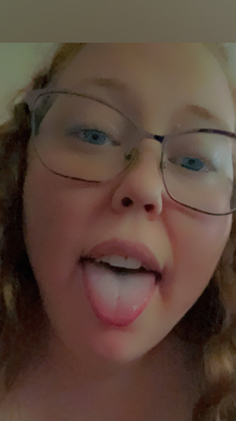 MissCarrotTop profile picture