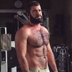 @the_alpha_dad @the_alpha_dad