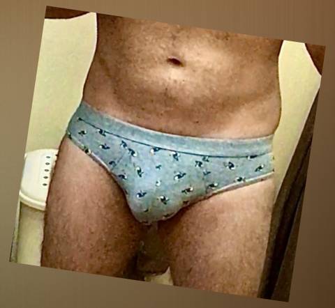 @sexyanthony91 @sexyanthony91