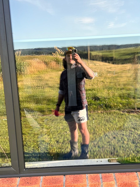 country boy 202099 profile picture