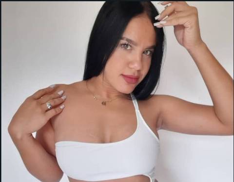 @staredui7 nude staredui7 nude