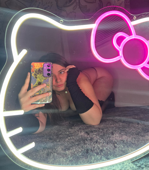 Heylynnn profile picture