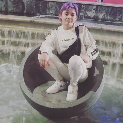 @queenbubbles3184 @queenbubbles3184
