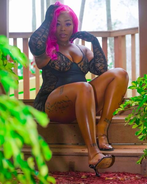 @thefaceofmiami @thefaceofmiami