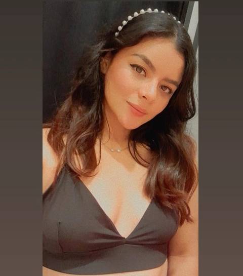 @jennihernandz @jennihernandz