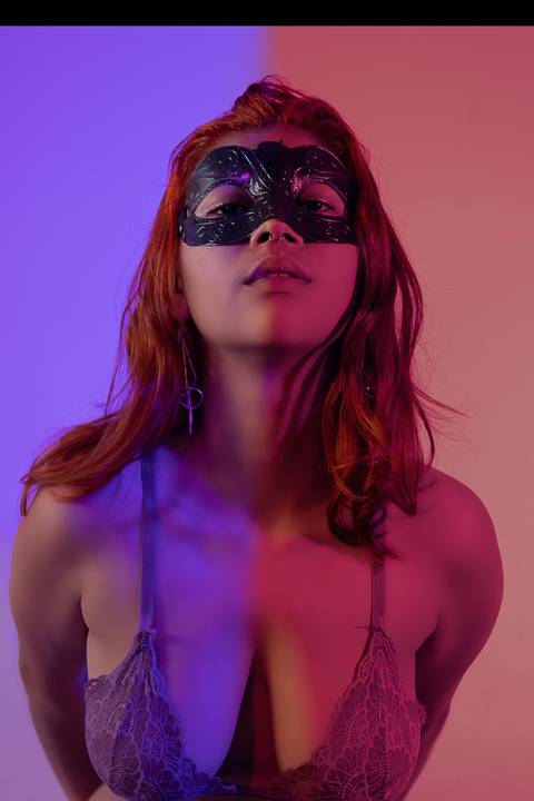 @bustyaurora @bustyaurora