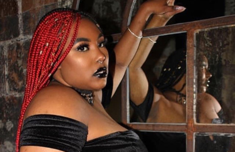 Michelle profile picture