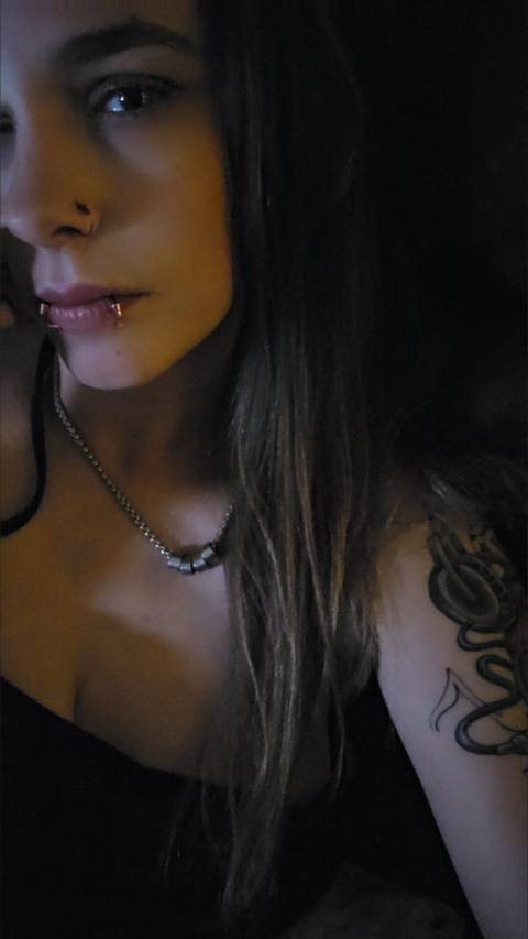 @cookiebubbles @cookiebubbles