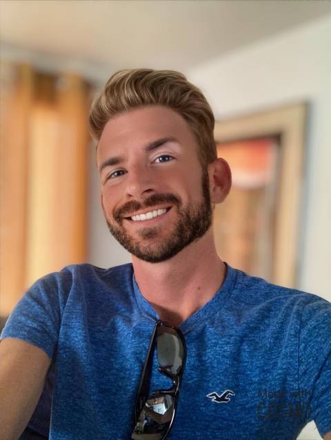 @jacksonruss82 @jacksonruss82