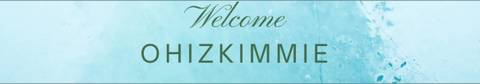 @ohizkimmie nude ohizkimmie nude