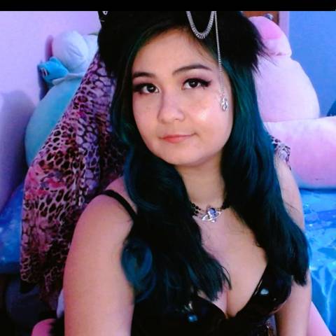 @gothkittengoddess777 @gothkittengoddess777