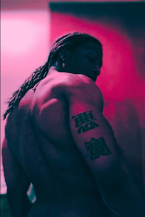 @mxllywxrld nude mxllywxrld nude
