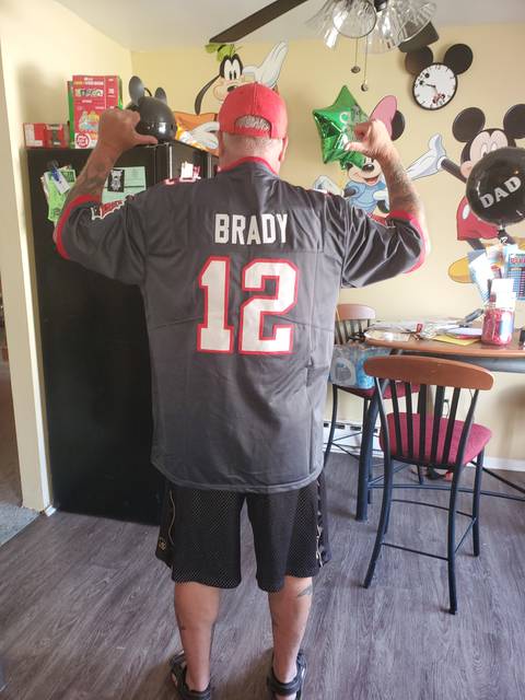 @u52560232 nude u52560232 nude