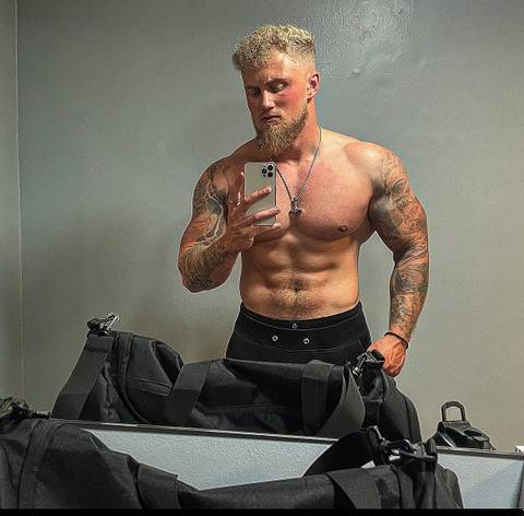 @cashalphaviking @cashalphaviking