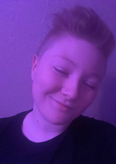 @sunspot_mommy @sunspot_mommy