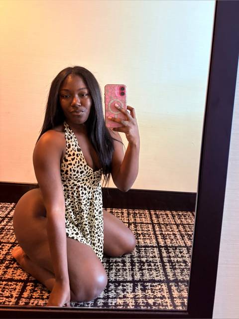 @nylacherry @nylacherry