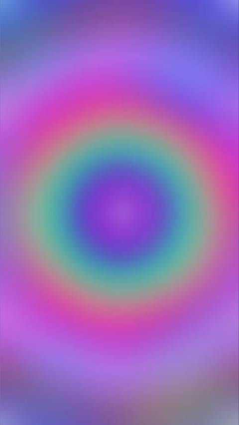 @manicpixeldreamgrl @manicpixeldreamgrl