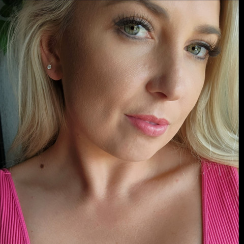 Heather Hendrix profile picture