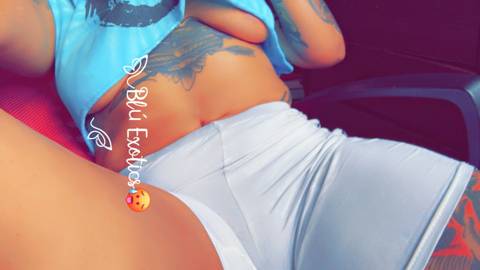 @blu.exotics @blu.exotics