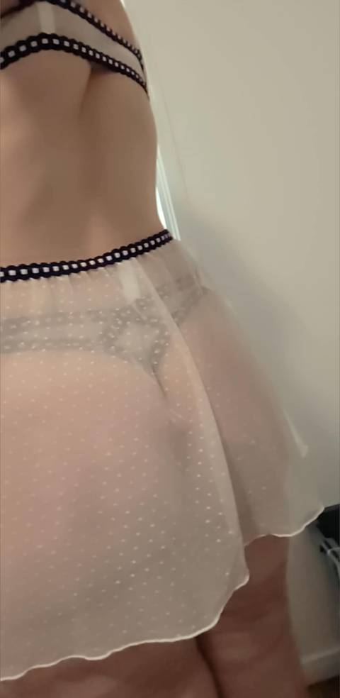 @chunkyfairy @chunkyfairy
