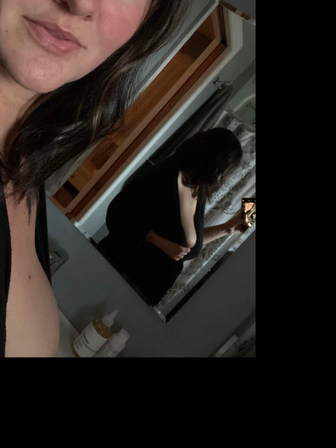 Canadian Feet profile picture