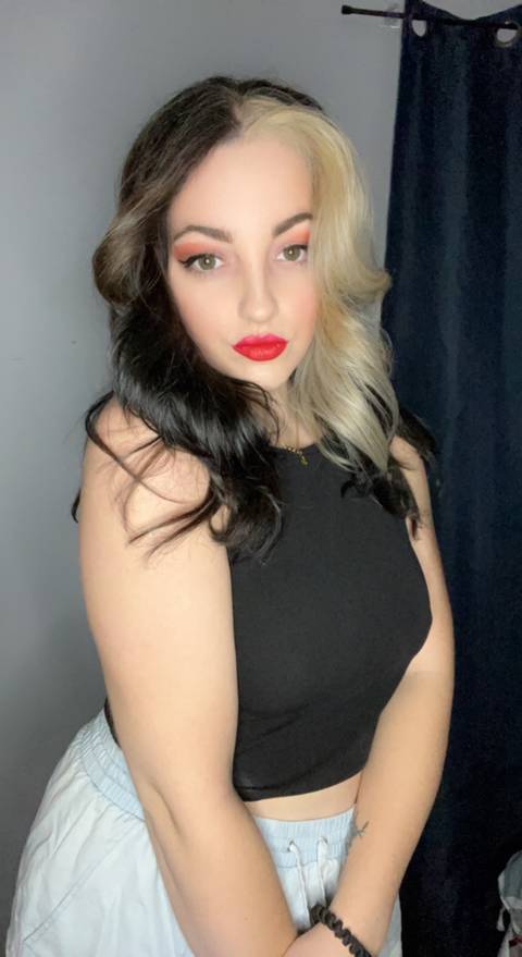 @whyterabbit @whyterabbit
