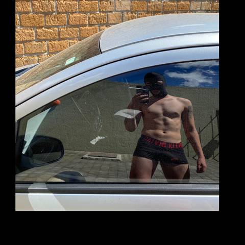 @sebastixndlp nude sebastixndlp nude