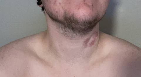 @poseidonscastle444 nude poseidonscastle444 nude