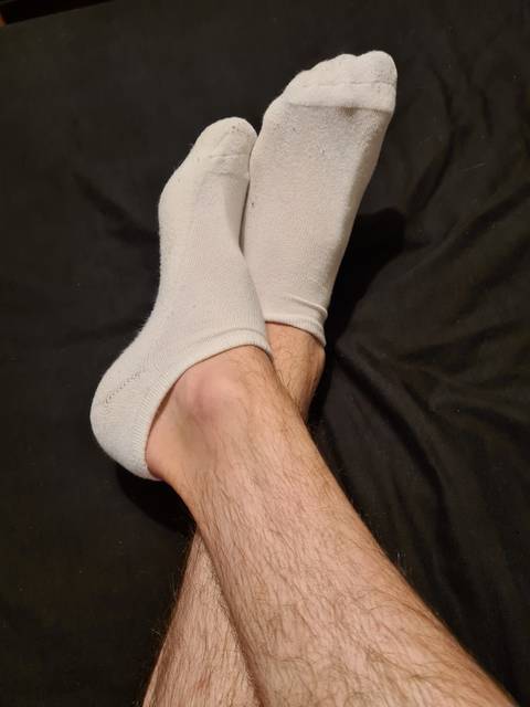 @socks_and_all @socks_and_all