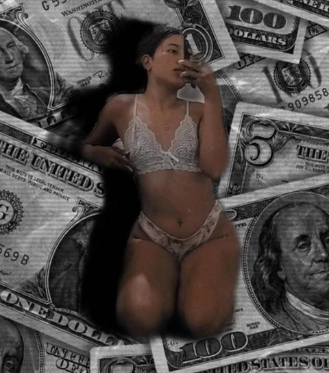 @shesdorian @shesdorian