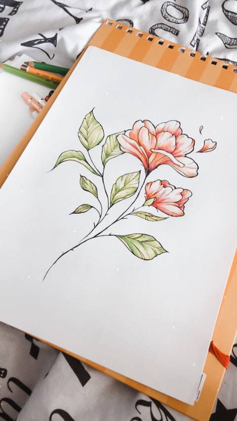 @neurofreak nude neurofreak nude