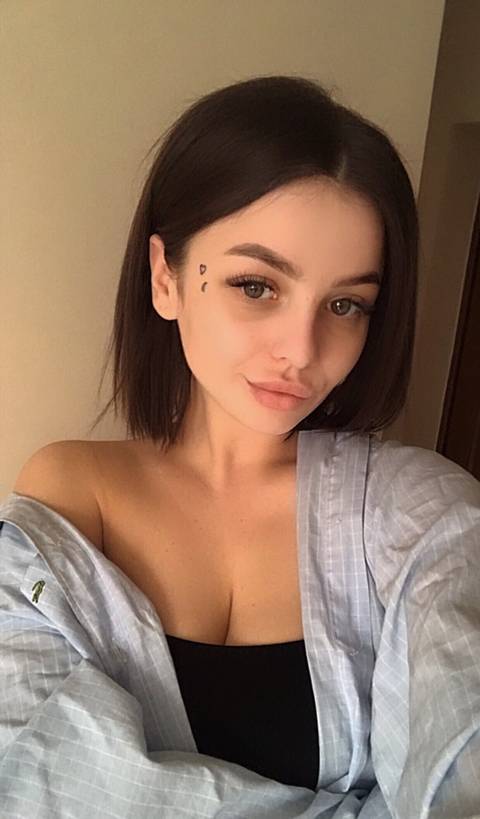 @ks.ks.ks @ks.ks.ks
