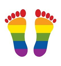 Our Feet profile picture