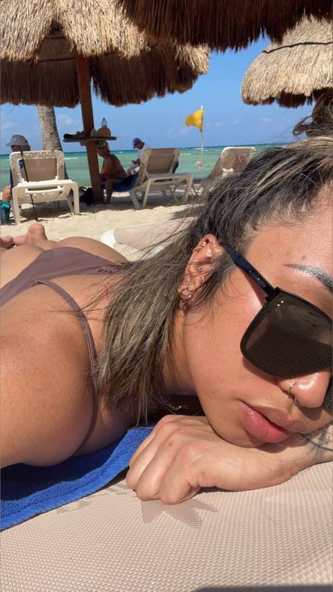 @andrealouisse nude andrealouisse nude