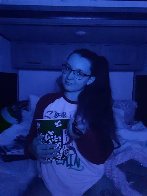 @xxnikolxx @xxnikolxx