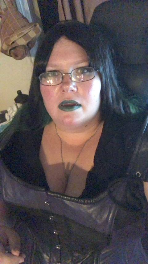 @anxiousbubble nude anxiousbubble nude