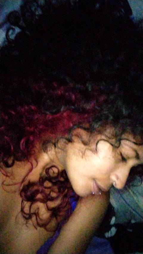 lovemme lovemme