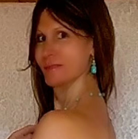 Little Flower 🌸 profile picture