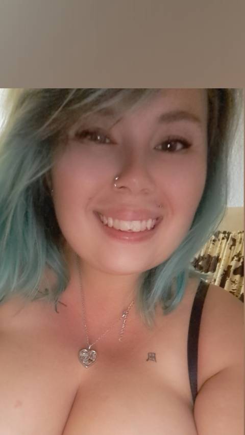 @missradke91 @missradke91