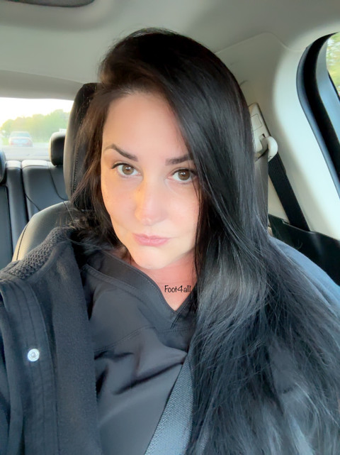 Goddess Ashley profile picture