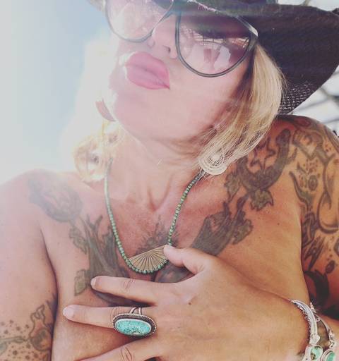@bikinimom @bikinimom