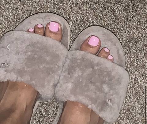 @letsplayfootsii nude letsplayfootsii nude