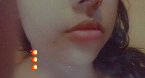 @ariscarlett8 nude ariscarlett8 nude