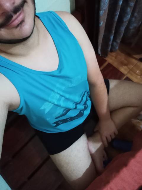 @novinhoatv20 nude novinhoatv20 nude