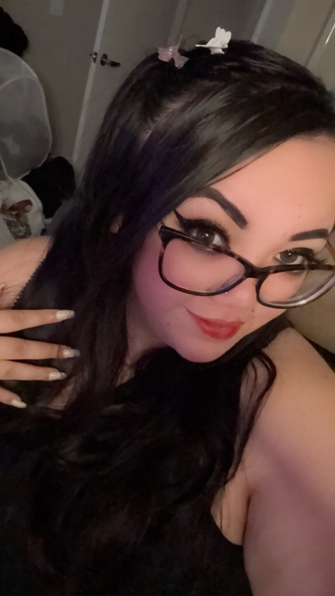 𝔟𝔩𝔞𝔠𝔨 𝔠𝔞𝔱 𝔪𝔦𝔢𝔫𝔤 profile picture