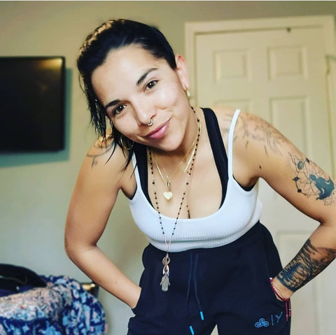 Kittykat profile picture