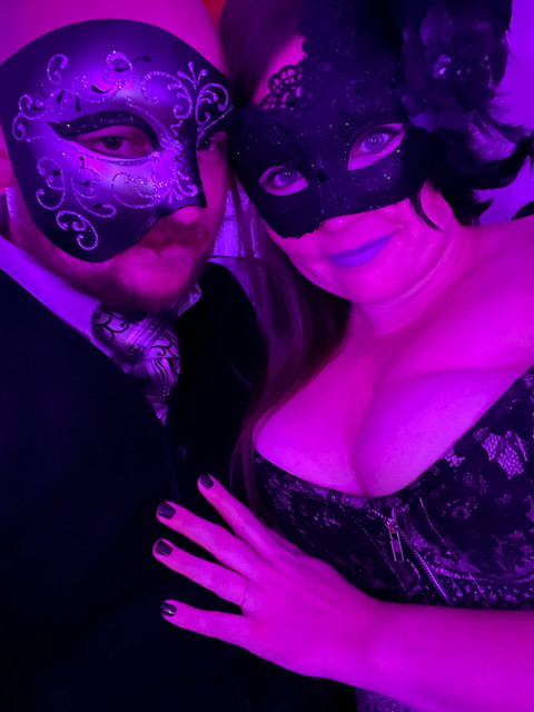 Our Beautiful Journey profile picture