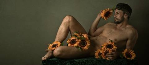 @jezebelliot nude jezebelliot nude
