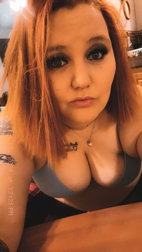 Miss Roxy profile picture