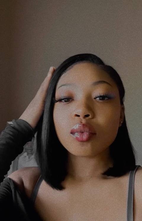 @icylanaa @icylanaa